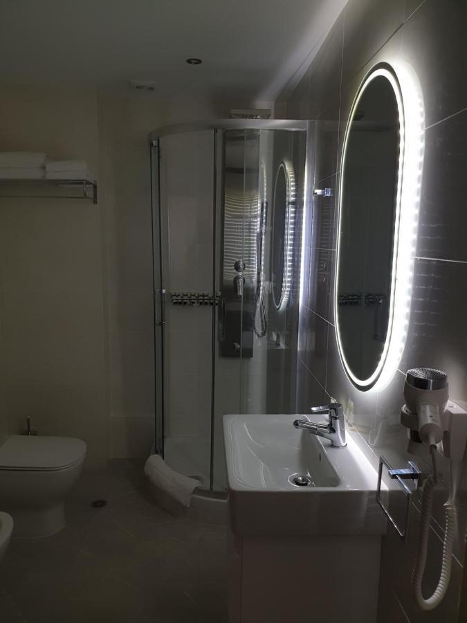 Olive Deluxe Apartment Karditsa Exterior photo